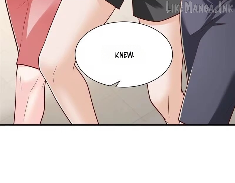 I randomly have a new career every week Chapter 914  - page 6